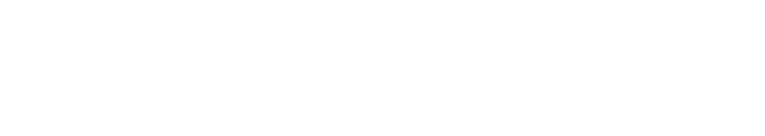 Shopify Partners